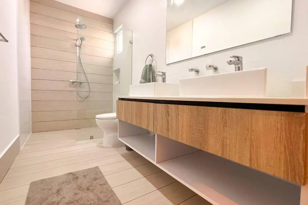 Apartament Navio C-103 Brand New Beach Apt Punta Cana Dominikana