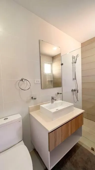 Apartament Navio C-103 Brand New Beach Apt Punta Cana