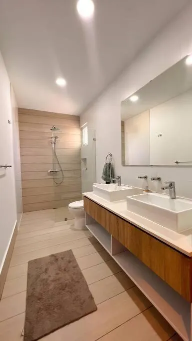 Appartement Navio C-103 Brand New Beach Apt Punta Cana