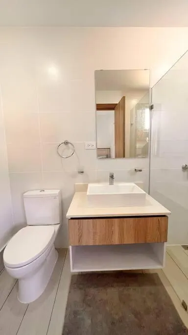 Navio C-103 Brand New Beach Apt Punta Cana Dominicaanse Republiek